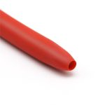 Syringe Anal Cleaning Tube - Image 9