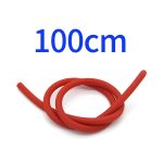 Syringe Anal Cleaning Tube - Image 2