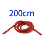 Syringe Anal Cleaning Tube - Image 3