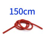 Syringe Anal Cleaning Tube - Image 4