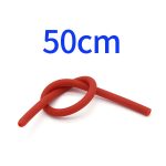 Syringe Anal Cleaning Tube - Image 5