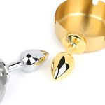 Ashtray Butt Plug - Image 6