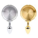 Ashtray Butt Plug - Image 2