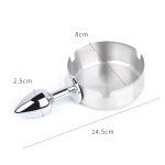 Ashtray Butt Plug - Image 3