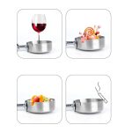 Ashtray Butt Plug - Image 5