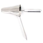 Trumpet Anal Speculum - Image 6