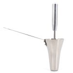 Trumpet Anal Speculum - Image 2