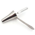 Trumpet Anal Speculum - Image 4