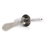 Trumpet Anal Speculum - Image 5
