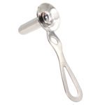 Chelsea-Eaton Anal Speculum With Slotted Obturator - Image 6