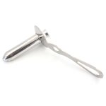 Chelsea-Eaton Anal Speculum With Slotted Obturator - Image 7