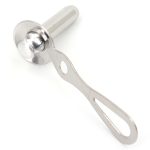 Chelsea-Eaton Anal Speculum With Slotted Obturator - Image 8