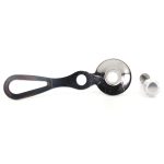 Chelsea-Eaton Anal Speculum With Slotted Obturator - Image 3