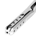 Bend Pipe Anal Vaginal Cleaner Shower - Image 4