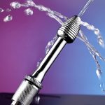 Vaginal Anal Clean Douche - Image 6