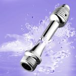 Vaginal Anal Clean Douche - Image 9