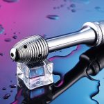 Vaginal Anal Clean Douche