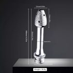 Vaginal Anal Clean Douche - Image 2