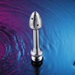 Vaginal Anal Clean Douche - Image 3