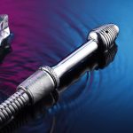 Vaginal Anal Clean Douche - Image 4