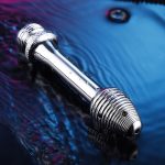 Vaginal Anal Clean Douche - Image 5