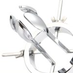 Stainless Steel Anal Plug Hole Expander - Image 8