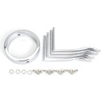 Stainless Steel Anal Plug Hole Expander - Image 4