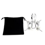 Stainless Steel Anal Plug Hole Expander - Image 5