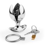 Luxury Heavy Anal Expander Trainer - Image 6