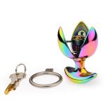 Luxury Heavy Anal Expander Trainer - Image 7