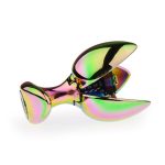 Luxury Heavy Anal Expander Trainer - Image 8