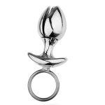 Luxury Heavy Anal Expander Trainer - Image 9