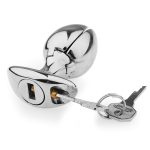 Luxury Heavy Anal Expander Trainer - Image 5