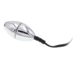 Pulse Bipolar Anal Plug - 01 - Image 8