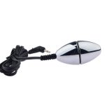 Pulse Bipolar Anal Plug - 01 - Image 2