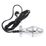 Pulse Bipolar Anal Plug - 02 - Image 6