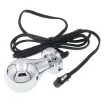 Pulse Bipolar Anal Plug - 03 - Image 6