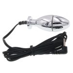 Pulse Bipolar Anal Plug - 04 - Image 5