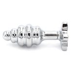 Five-Star Jewelry Butt Plug - Image 8