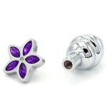 Five-Star Jewelry Butt Plug - Image 2