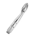 Shower Head Butt Plug Anal Enema - Image 7