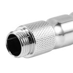 Shower Head Butt Plug Anal Enema - Image 9