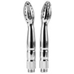 Shower Head Butt Plug Anal Enema - Image 2