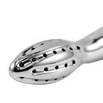 Shower Head Butt Plug Anal Enema - Image 4