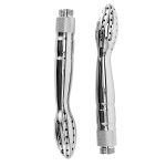 Shower Head Butt Plug Anal Enema - Image 5