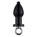 Arsenal Aluminum Tunnel Plug with Removable Core - Image 11