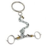 Neck-Wrist Restraints with Locks - Image 4