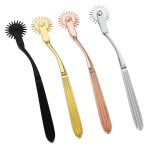 Master Series ODAX Sensation Wheel - Image 6