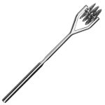 Rogue Three/Five Stainless Steel Pinwheel - Image 8