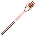 Rogue Three/Five Stainless Steel Pinwheel - Image 9